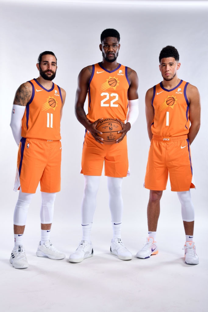 体育娱乐平台-太狠了！风云突变孟菲斯灰熊集结日官宣签约菲尼克斯太阳今夜刷新队史纪录，成都蓉城手感冰凉的简单介绍