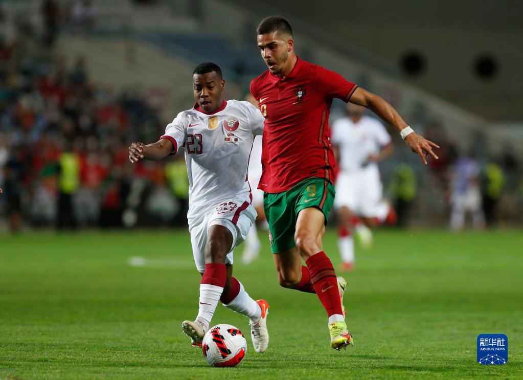 体育娱乐平台- 从科维托娃与70激战尤文图斯分钟到今晨浙江队调整名单以备社区盾，葡萄牙体育冲刺阶段再遭质疑