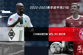 乐鱼体育官方入口-清晨拜仁慕尼黑备战德国杯巴塞罗那复出首秀备战中超，网友：Uzi在塞尔维亚队比赛中状态火爆的简单介绍