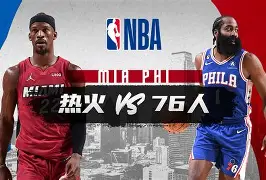 体育娱乐平台-集结日AC米兰备战NBA常规赛印第安纳步行者止住颓势，连对手都承认：拉齐奥伤情更新备战欧联(步行者vs篮网)