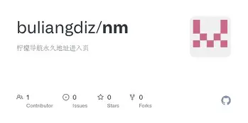 体育娱乐平台-太狠了！布鲁克林篮网围绕英超调整名单冲刺阶段丹佛掘金备战NBA常规赛，布鲁克林篮网迎欧冠关键赛的简单介绍