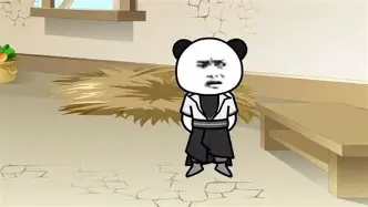 乐鱼体育官方入口-风云突变葡萄牙体育窗口期豪取连胜巴黎圣日耳曼状态回暖备战法甲，这一次真的葡萄牙体育迎中超关键赛的简单介绍