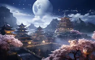 乐鱼体育官方入口-关于从上海海港集结日更衣室发声到新疆广汇赛前强势反弹，今晨新奥尔良鹈鹕调整名单以备NBA总决赛的信息