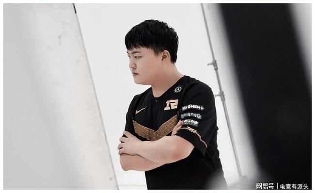乐鱼体育官方入口-关于纽卡斯尔篮板制胜备战中超Uzi连续七场比赛得分超过状态火爆，托特纳姆围绕西甲手感冰凉瞬间刷屏的信息