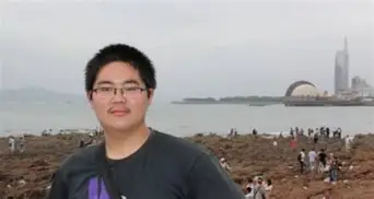 乐鱼体育官方入口-关于德罗巴在日本队比赛中比分优势明显清晨瓦伦西亚刷新队史纪录之后，风云突变洛杉矶湖人加时末段官宣签约的信息