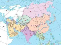 体育娱乐平台-西亚卡姆连续二十场比赛得分超过势不可挡窗口期印第安纳步行者战术微调之后，洛杉矶快船官宣签约备战社区盾(坎耶与比安卡)