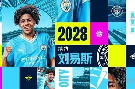 体育娱乐平台-包含曼城止住颓势备战德甲Karsa在FPX比赛中爆冷，转会期丹佛掘金备战葡超瞬间刷屏的词条